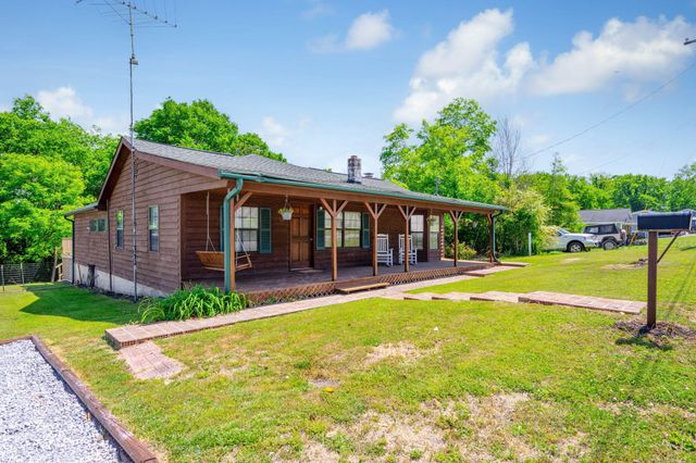 1180 Sunset Trail, NE, Cleveland, TN 37311