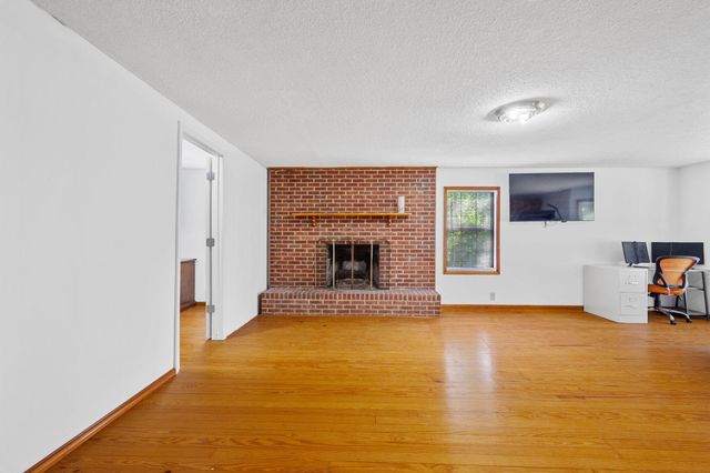 1180 Sunset Trail, NE, Cleveland, TN 37311