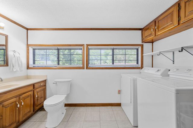 1180 Sunset Trail, NE, Cleveland, TN 37311