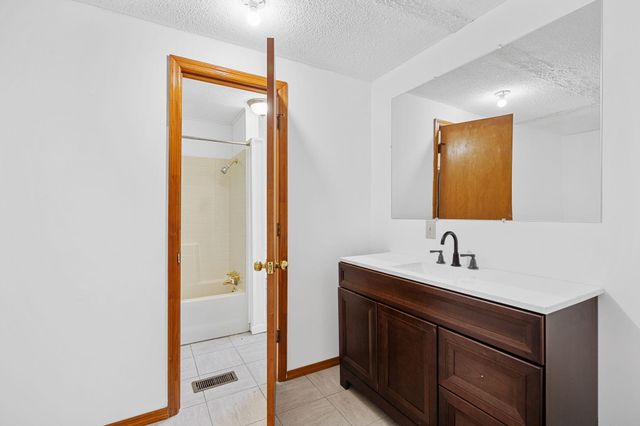 1180 Sunset Trail, NE, Cleveland, TN 37311