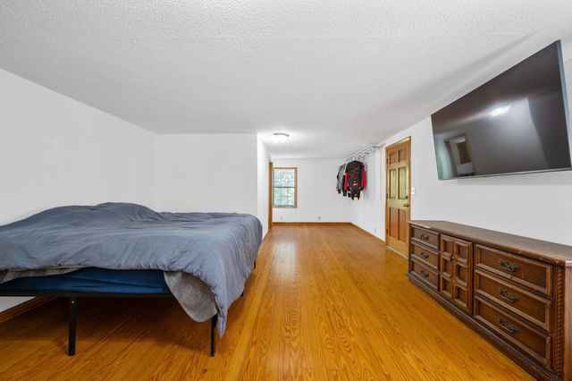 1180 Sunset Trail, NE, Cleveland, TN 37311