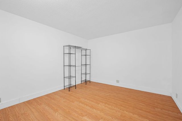 1180 Sunset Trail, NE, Cleveland, TN 37311