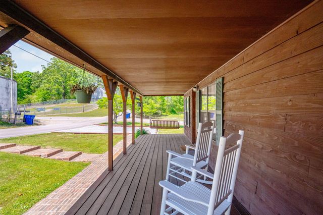 1180 Sunset Trail, NE, Cleveland, TN 37311