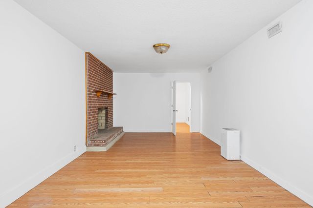 1180 Sunset Trail, NE, Cleveland, TN 37311