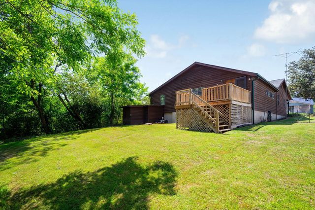 1180 Sunset Trail, NE, Cleveland, TN 37311