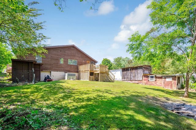 1180 Sunset Trail, NE, Cleveland, TN 37311