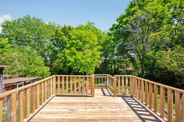 1180 Sunset Trail, NE, Cleveland, TN 37311