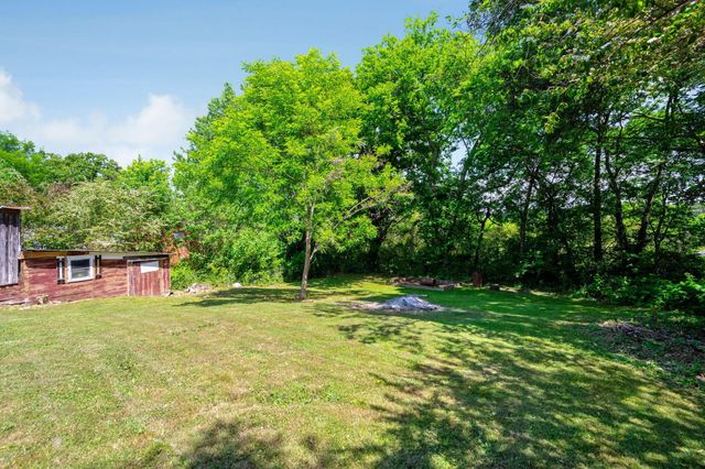 1180 Sunset Trail, NE, Cleveland, TN 37311