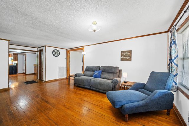1180 Sunset Trail, NE, Cleveland, TN 37311