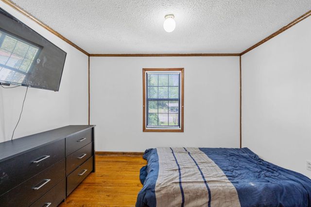 1180 Sunset Trail, NE, Cleveland, TN 37311