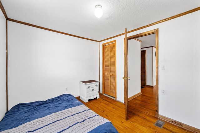 1180 Sunset Trail, NE, Cleveland, TN 37311