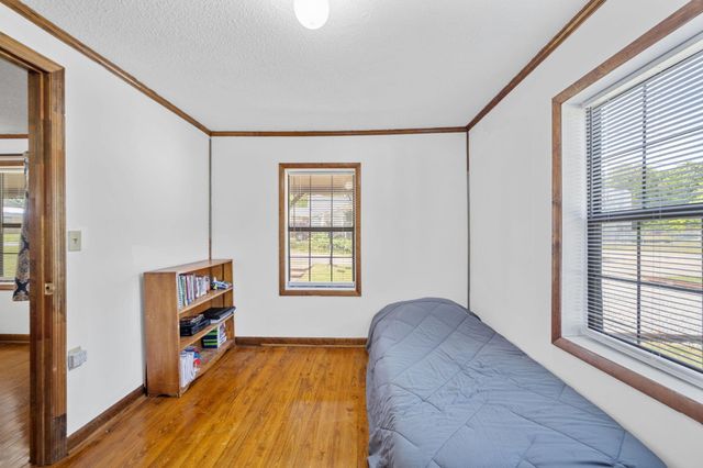 1180 Sunset Trail, NE, Cleveland, TN 37311