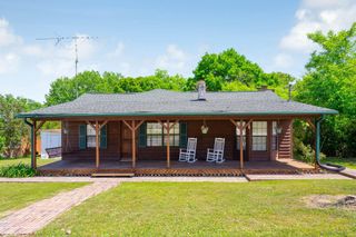 1180 Sunset Trail, NE, Cleveland, TN 37311