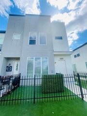 21455 Merchant's Way 103, Katy, TX 77449