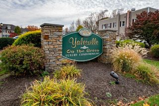 380 Main Street 12, Wallingford, CT 06492