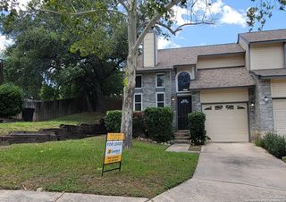 7316 Trail Xing, San Antonio, TX 78250