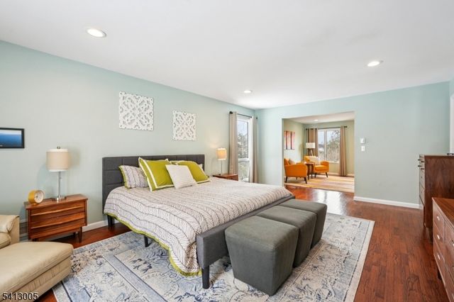 19 Skyline Dr, West Orange Twp., NJ 07052