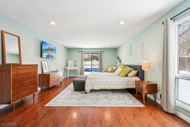 19 Skyline Dr, West Orange Twp., NJ 07052