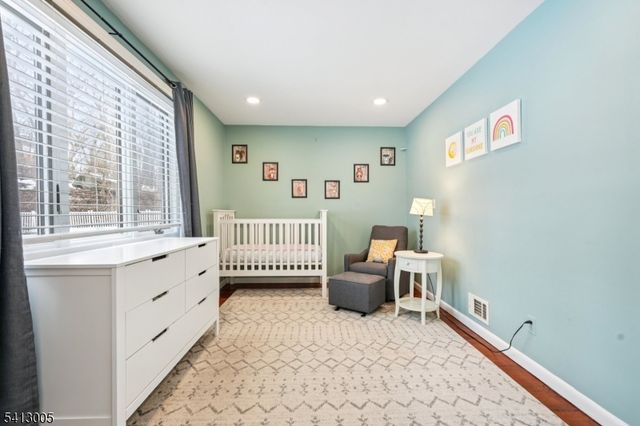 19 Skyline Dr, West Orange Twp., NJ 07052