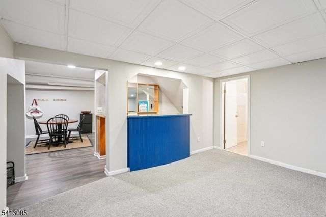 19 Skyline Dr, West Orange Twp., NJ 07052