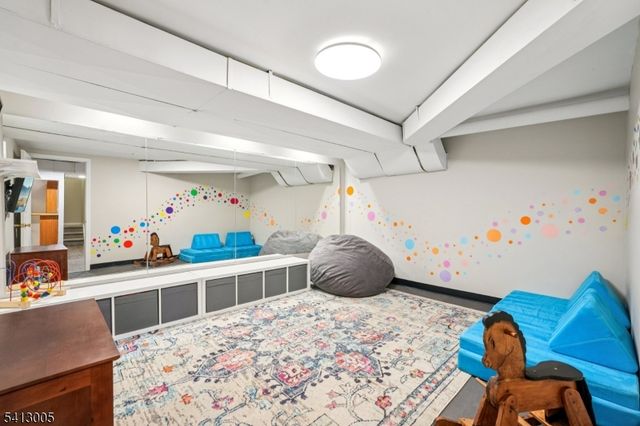 19 Skyline Dr, West Orange Twp., NJ 07052