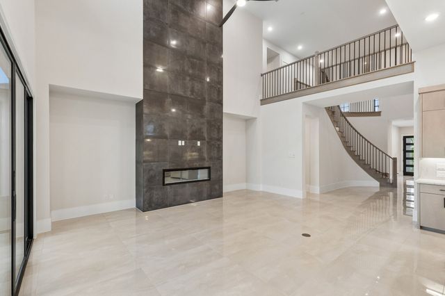 4202 Cranbrook Drive, Frisco, TX 75033