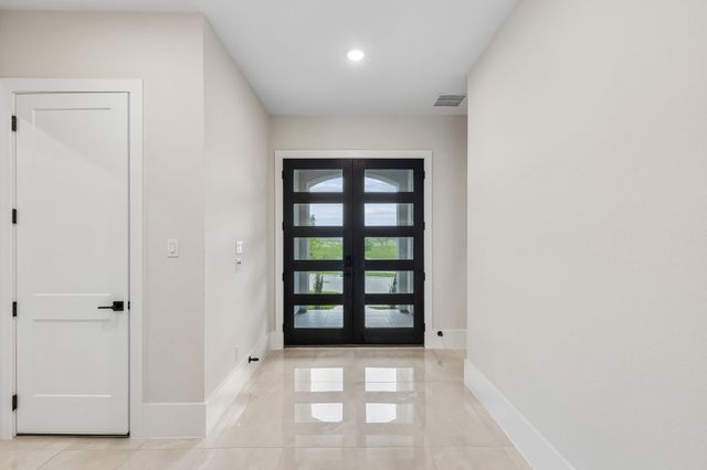 4202 Cranbrook Drive, Frisco, TX 75033
