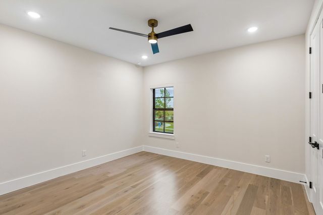 4202 Cranbrook Drive, Frisco, TX 75033