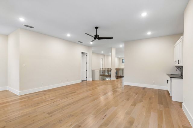4202 Cranbrook Drive, Frisco, TX 75033