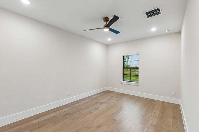 4202 Cranbrook Drive, Frisco, TX 75033