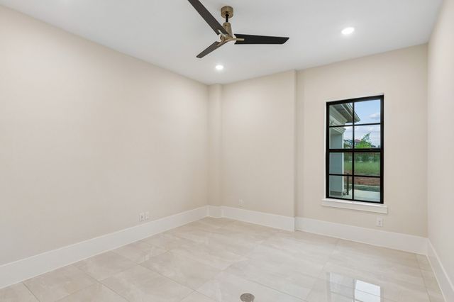 4202 Cranbrook Drive, Frisco, TX 75033