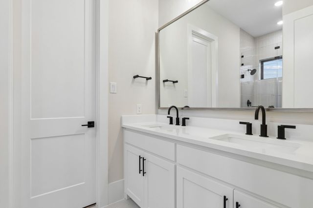 4202 Cranbrook Drive, Frisco, TX 75033