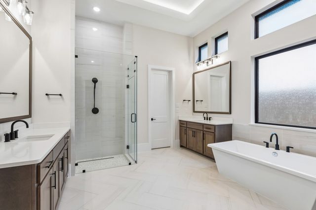 4202 Cranbrook Drive, Frisco, TX 75033