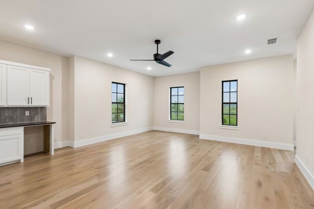 4202 Cranbrook Drive, Frisco, TX 75033