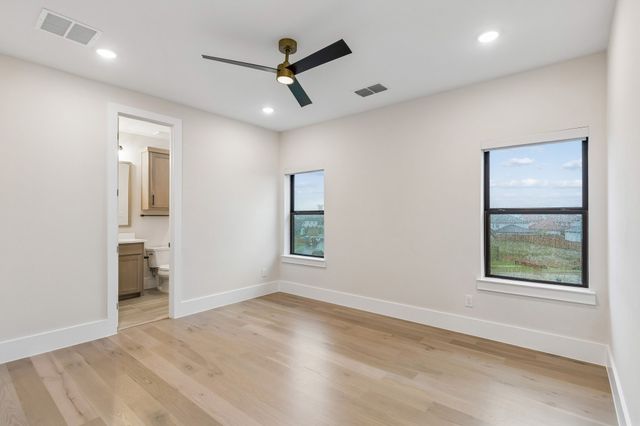 4202 Cranbrook Drive, Frisco, TX 75033