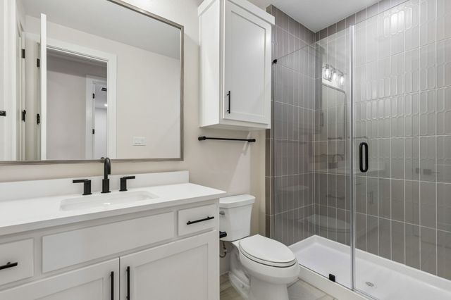 4202 Cranbrook Drive, Frisco, TX 75033