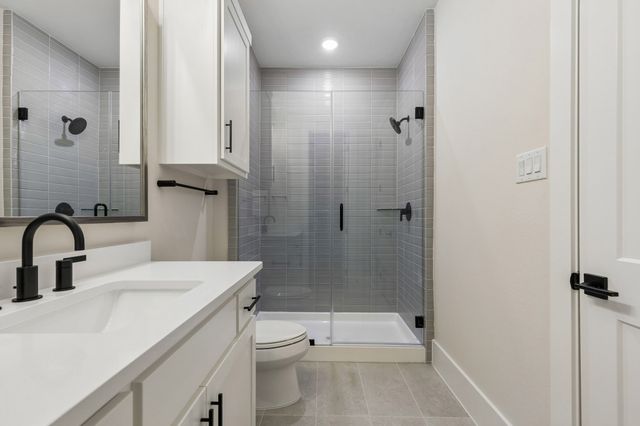 4202 Cranbrook Drive, Frisco, TX 75033
