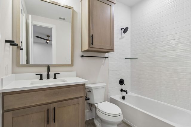4202 Cranbrook Drive, Frisco, TX 75033