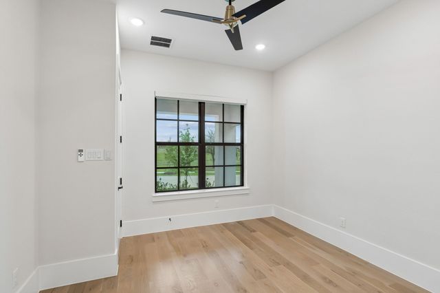 4202 Cranbrook Drive, Frisco, TX 75033
