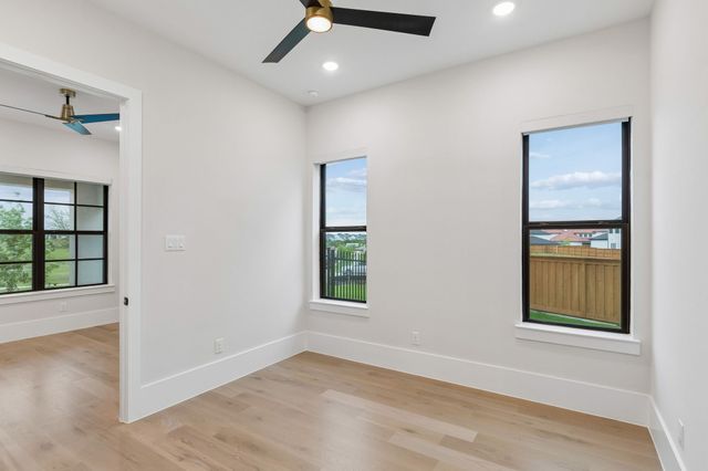 4202 Cranbrook Drive, Frisco, TX 75033