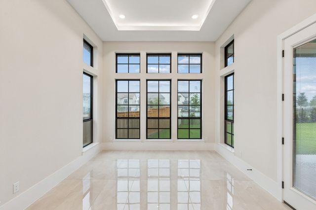 4202 Cranbrook Drive, Frisco, TX 75033