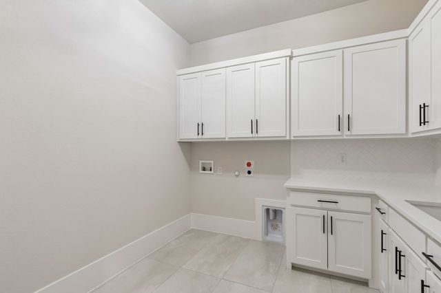 4202 Cranbrook Drive, Frisco, TX 75033