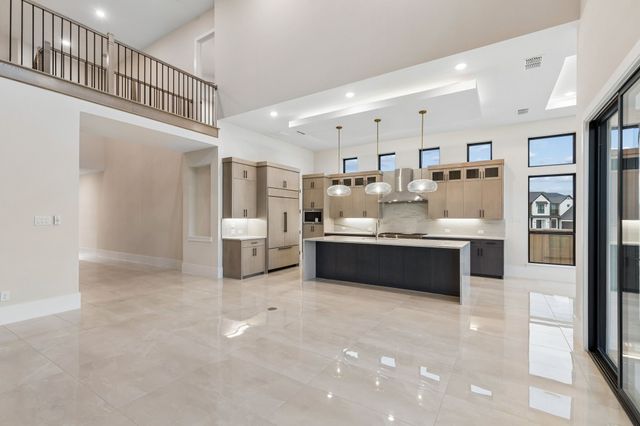 4202 Cranbrook Drive, Frisco, TX 75033