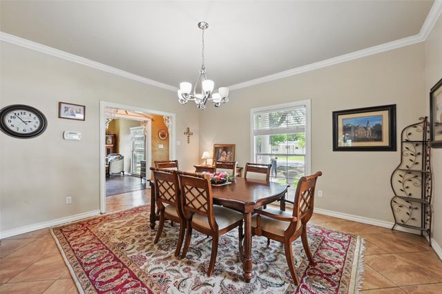 4324 Cummings Drive, North Richland Hills, TX 76180