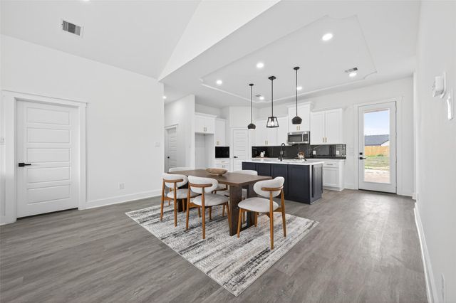 1129 Long Leaf Pine Street, Huffman, TX 77336