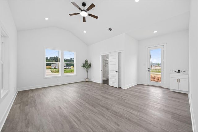 1129 Long Leaf Pine Street, Huffman, TX 77336