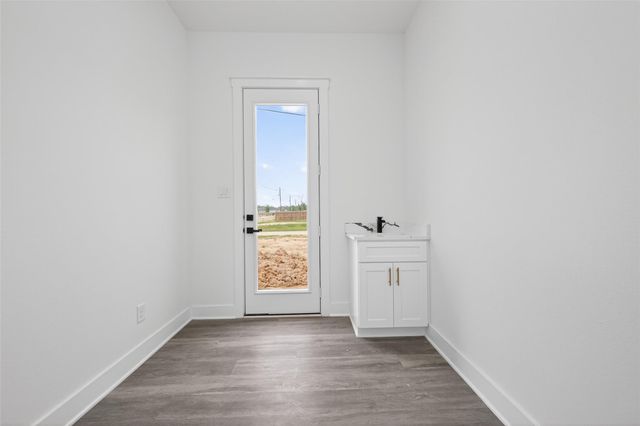 1129 Long Leaf Pine Street, Huffman, TX 77336