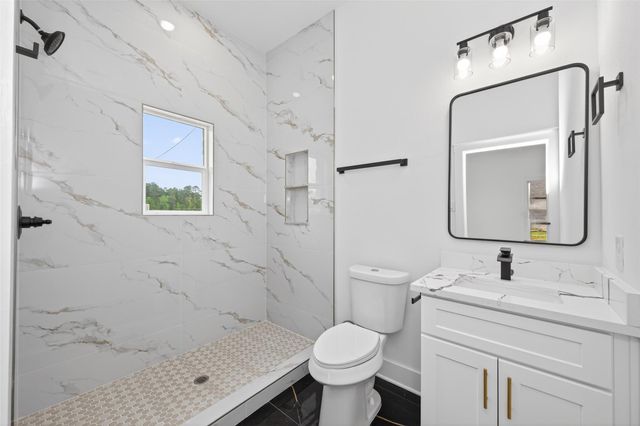 1129 Long Leaf Pine Street, Huffman, TX 77336