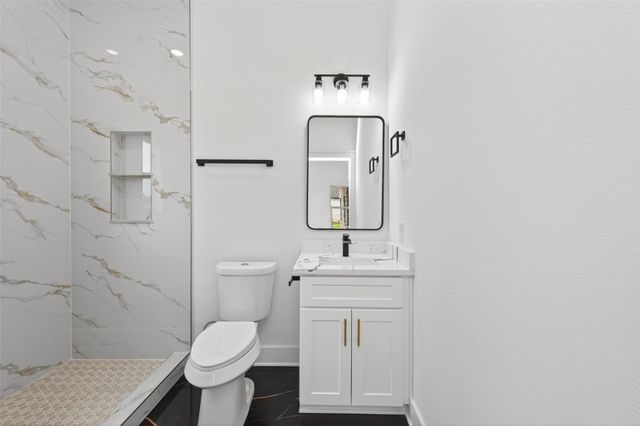 1129 Long Leaf Pine Street, Huffman, TX 77336