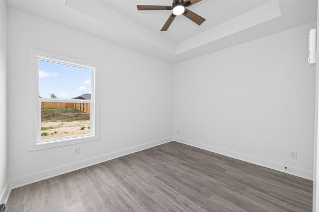 1129 Long Leaf Pine Street, Huffman, TX 77336